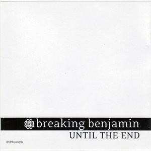 Until The End