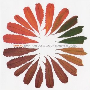 Jonathan Coleclough & Andrew Chalk のアバター