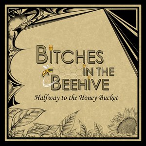 Bitches in the Beehive 的头像