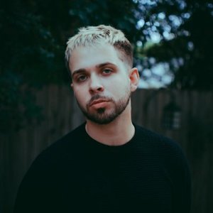 Preston Wayne 的头像