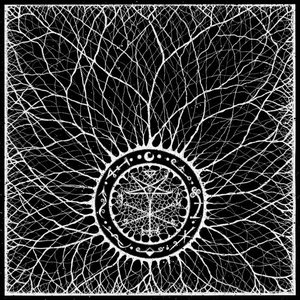 MMXVI (Demo)