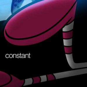 Constant EP