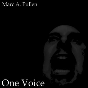 One Voice