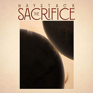 The Sacrifice [Explicit]
