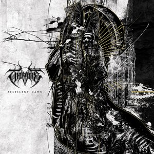 Pestilent Dawn