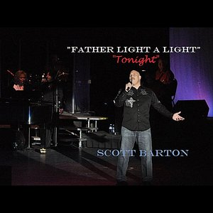 Father Light A Light