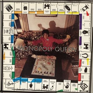 Let's Keep It Friendly / Monopoly Queen