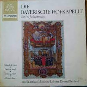 Ludwig Daser 的头像