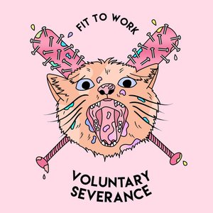 Voluntary Severance