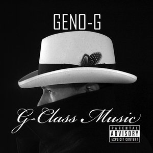 G Class Music