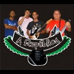 A Republica