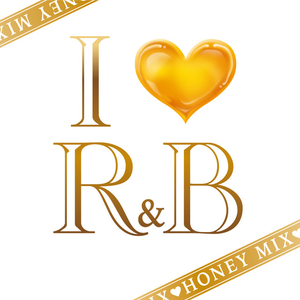 Bobby V - I Love R&b -Honey Mix- - Zortam Music