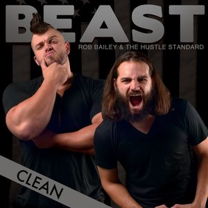 Beast (Clean)