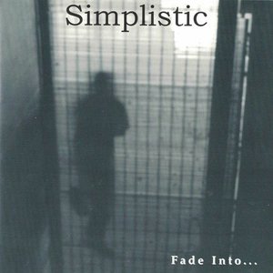 fade into...