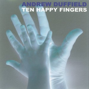 Ten Happy Fingers