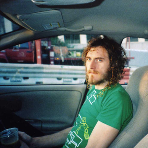 Zach Hill photo provided by Last.fm