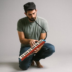 Aviel Sultan 的头像
