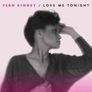 Love Me Tonight