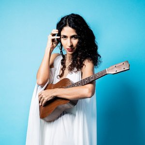 Marisa Monte & Cesária Évora 的头像