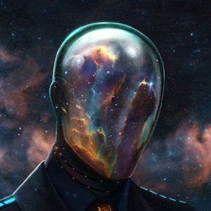 Avatar for Binaural Space