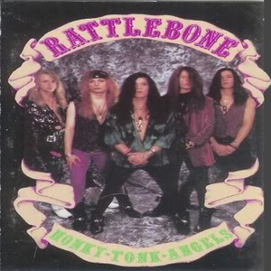 Rattlebone photo provided by Last.fm