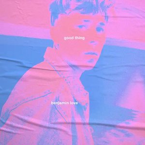 Good Thing - Single