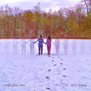 Expiration Date - Single