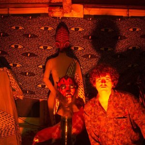 Avatar für Elementals' Orrery