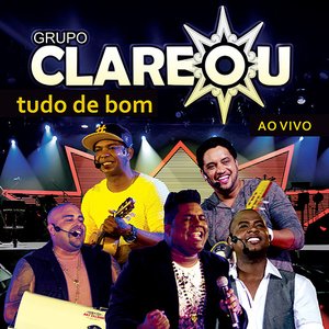 Tudo de Bom (Deluxe Edition)