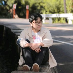 Enbi 的头像