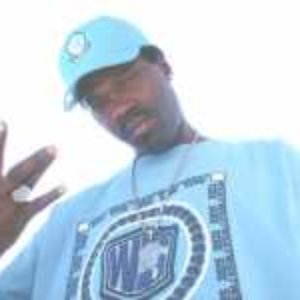Underground Gangsta Hits — Daddy V | Last.fm