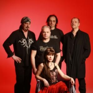 Coldflame photo provided by Last.fm