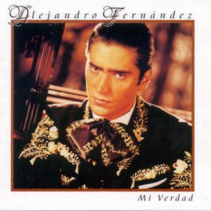 Image for 'Mi Verdad'