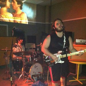 Avatar for The Contraceptives