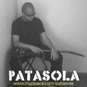 patasola 的头像