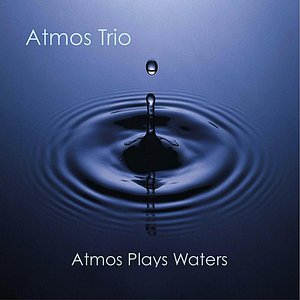 Atmos Plays Waters