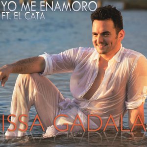 Yo Me Enamoro