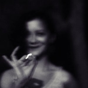 Avatar for ketapilla