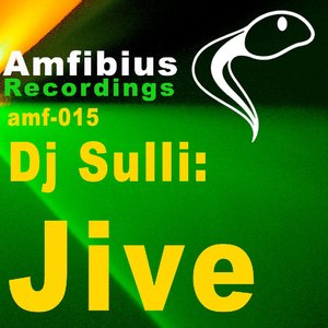Jive