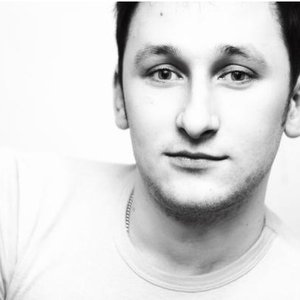 Avatar di Sasha Or+>beat