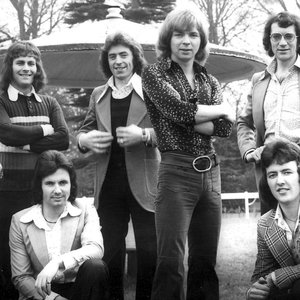 The Miami Showband 的头像