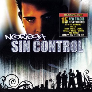 Sin Control