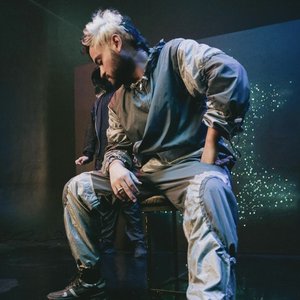 Gzlz 的头像
