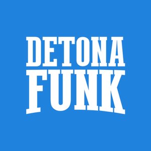 Detona Funk 的头像
