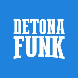 Аватар для Detona Funk