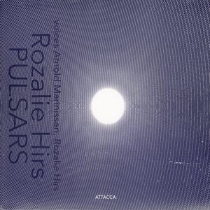 PULSARS