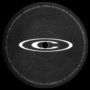 Da Soul Revival EP
