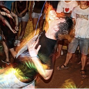 I.Witness 的头像