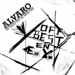 Off Best en E. Y.