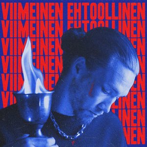 VIIMEINEN EHTOOLLINEN